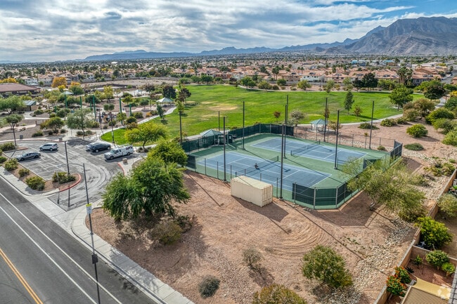 Edith Garehime Elementary School 3
