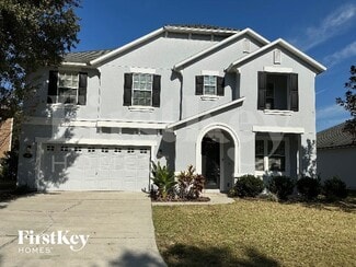 148 Crown Wheel Cir, Fruit Cove, FL 32259