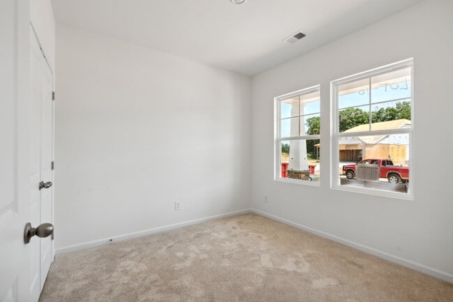 3124 Waxhaw Indian Trail Rd unit 36471572, Indian Trail, NC 28079 - photo 5