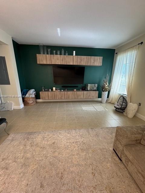 1318 SW 147th Terrace, Pembroke Pines, FL 33027 - photo 6