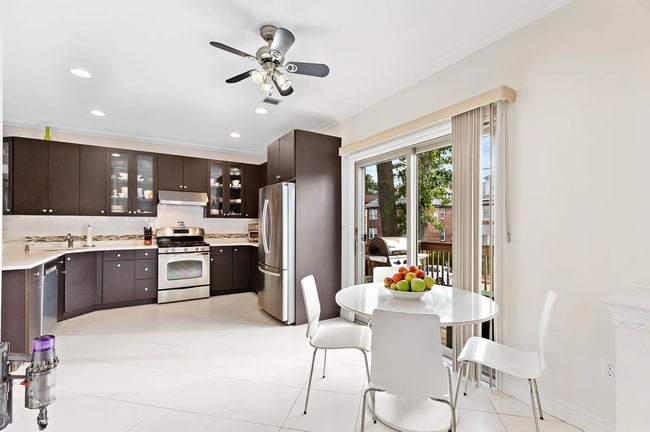 603 Glen Ave, Cliffside Park, NJ 07010 - photo 6