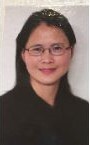 Qian Wang