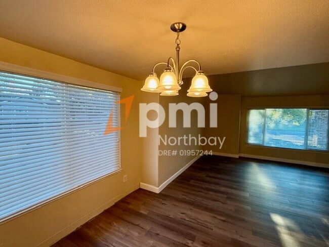 3212 Niagara Way, Fairfield, CA 94534 - photo 5