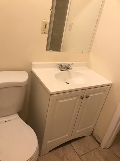 226 N Mock Rd, Albany, GA 31705 - photo 7