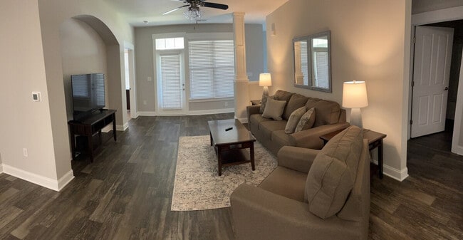 8601 Lenten Rose Ct unit ID1344151P, Charlotte, NC 28277 - photo 4