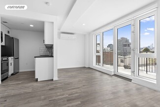 39-04 29th St, Queens, NY 11101