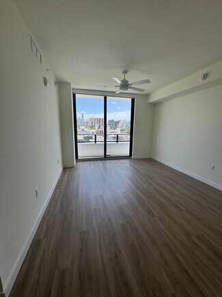 244 NW 31st St Unit B1, Miami, FL 33127