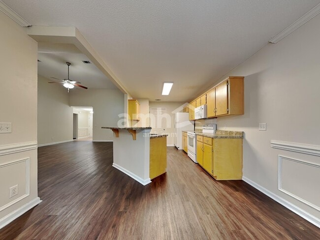 230 Fontenot Dr, Savannah, GA 31405 - photo 4