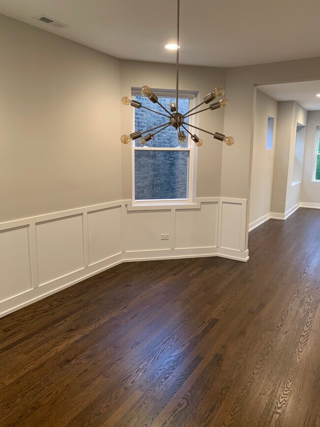 5315 W Montrose Ave unit 2, Chicago, IL 60641 - photo 7