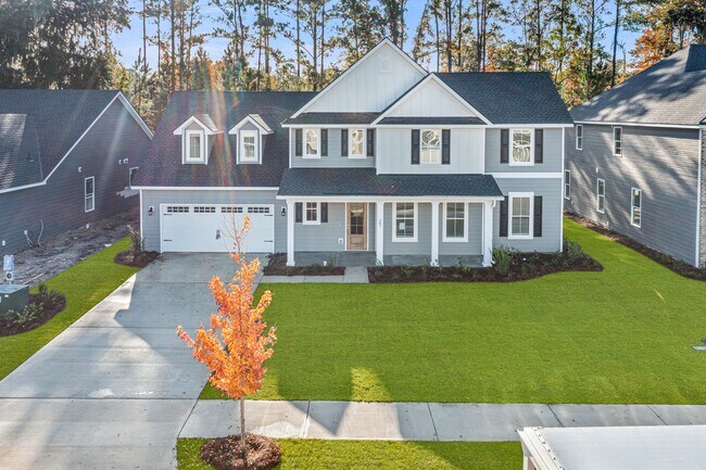 100 Pioneer Way unit 36503236, Kingsland, GA 31548 - photo 2