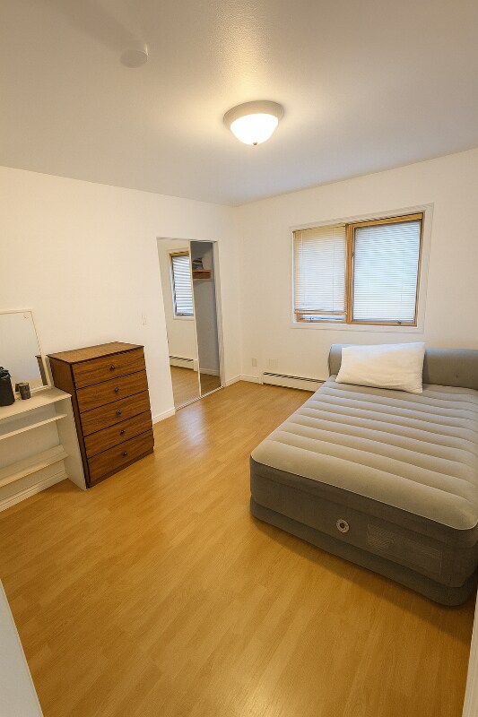 1911 Congress Cir unit B, Anchorage, AK 99507 - photo 7