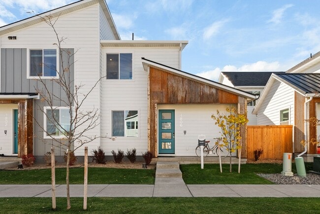 4901 Briarwood Ln, Bozeman, MT 59718 - photo 2