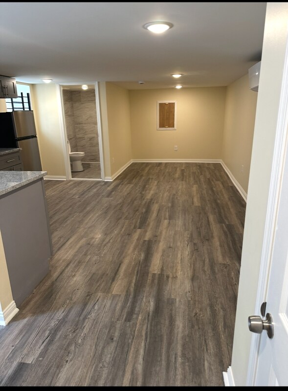 1033 S 55th St, Philadelphia, PA 19143 - photo 3