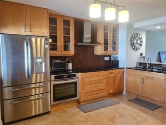 222 N Federal Hwy Unit 107, Deerfield Beach, FL 33441
