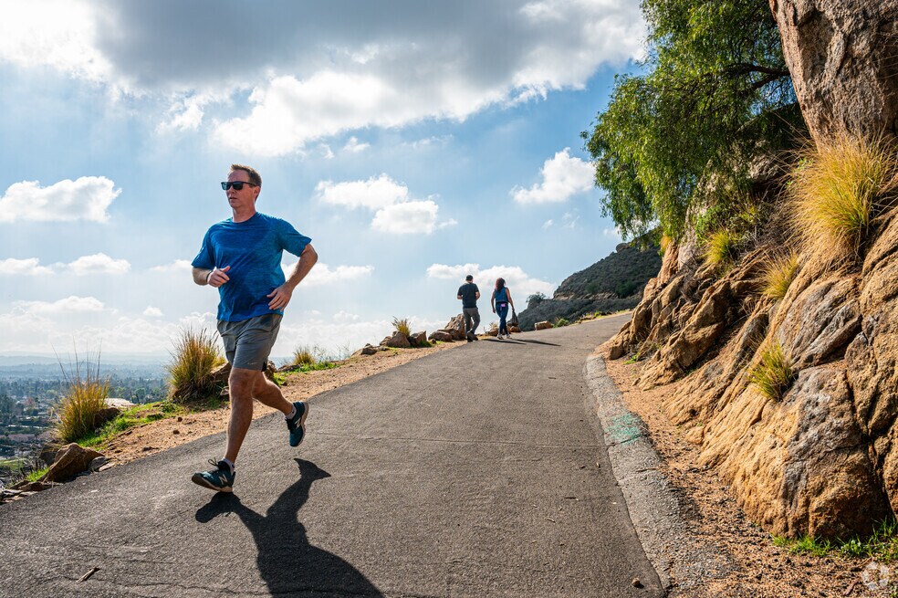 NH_Grand_509925_P2_V1_MD_072224