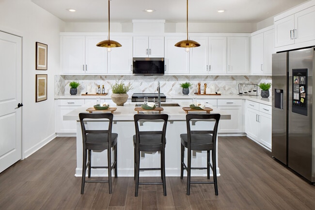 12020 Riley Ln unit 36041099, San Diego, CA 92128 - photo 5