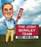 Josh Berkley