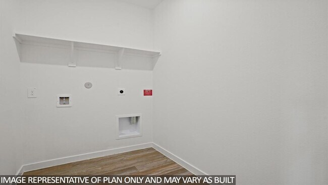 18437 Northern Red Dr, New Caney, TX 77357 - photo 4