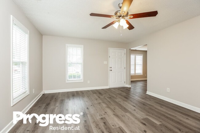 5640 Tealbrook Dr, Raleigh, NC 27610 - photo 7