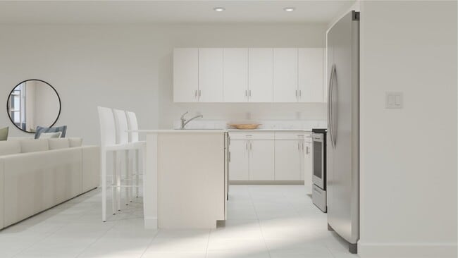 2404 SE 29th Dr, Homestead, FL 33035 - photo 2