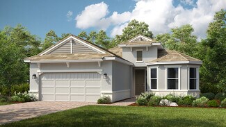 8084 Moonbeam Ave, Sarasota, FL 34241
