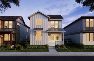 8810 Yesllowcress St Unit 36453979, Littleton, CO 80125