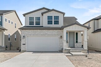 1029 W Sparrow Way, Stansbury Park, UT 84074