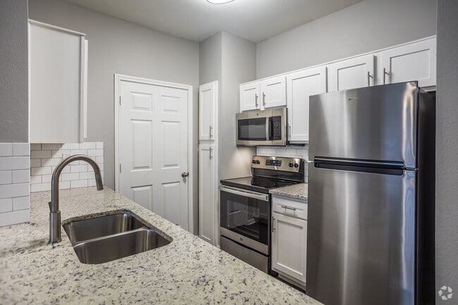 Stonebridge at the Ranch, Little Rock, AR 72223 - photo 5