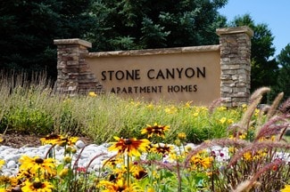 19255 E Cottonwood Dr, Parker, CO 80138