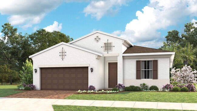 220 Co Rd 466 Lady Lake unit 36456191, Lady Lake, FL 32159 - photo 3