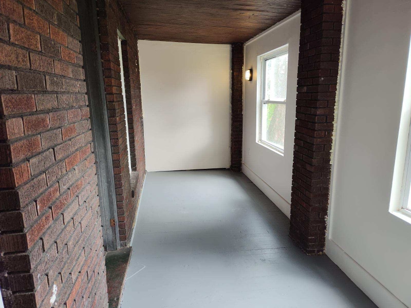 1915 11th Ave unit 2, Altoona, PA 16601 - photo 1