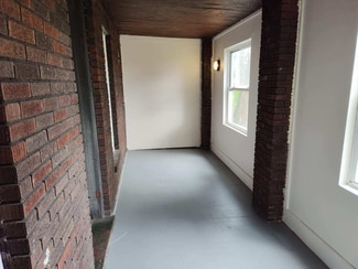 1915 11th Ave Unit 2, Altoona, PA 16601