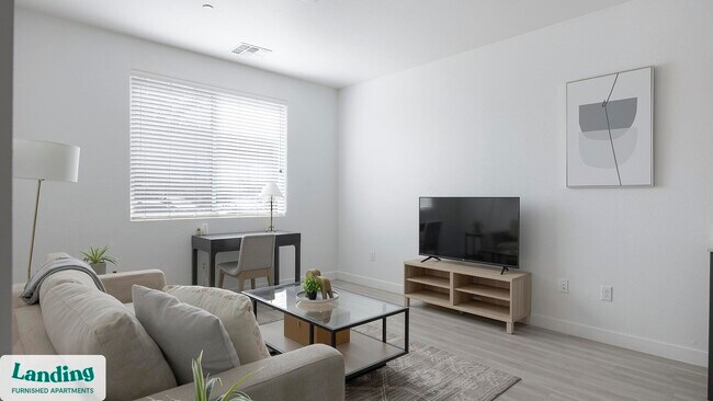 2323 N 150th Dr unit A-1002, Goodyear, AZ 85395 - photo 5