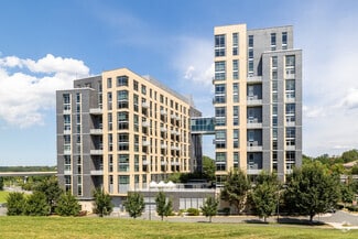 7480 Birdwood Ave, McLean, VA 22102