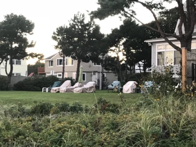 5 Parcher Ave, Old Orchard Beach, ME 04064 - photo 3