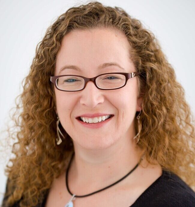 Tonya Griffeth