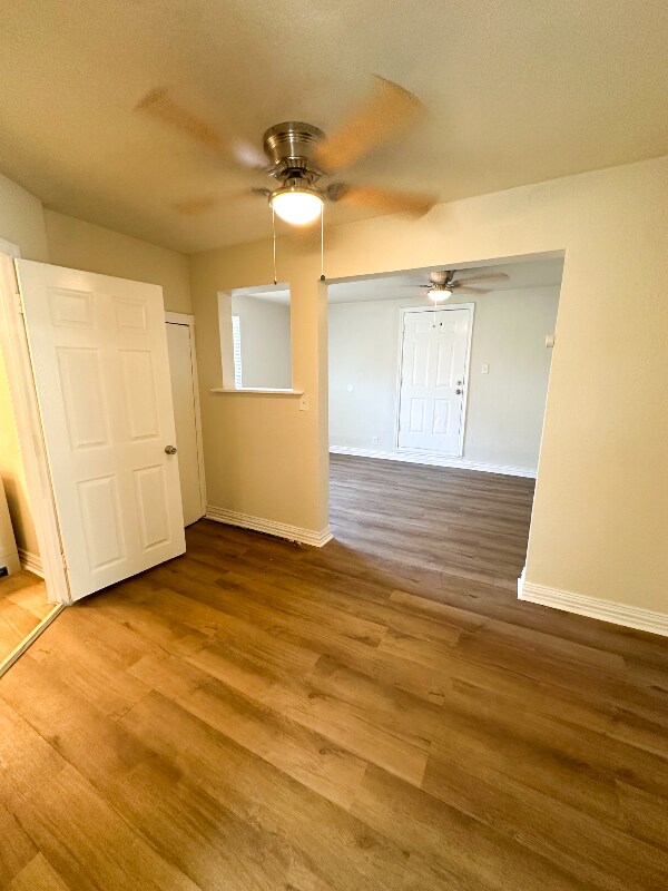 311 W Malone Ave unit 2, San Antonio, TX 78214 - photo 2