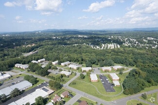 110 Colleen Rd, Troy, NY 12180