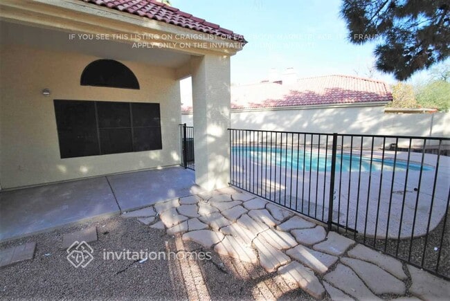 1541 E Laurel Ave, Gilbert, AZ 85234 - photo 7