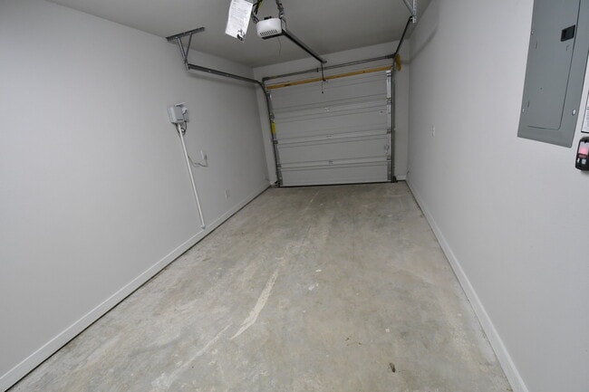 237 W Forest Ave unit 213, Sherman, TX 75090 - photo 6