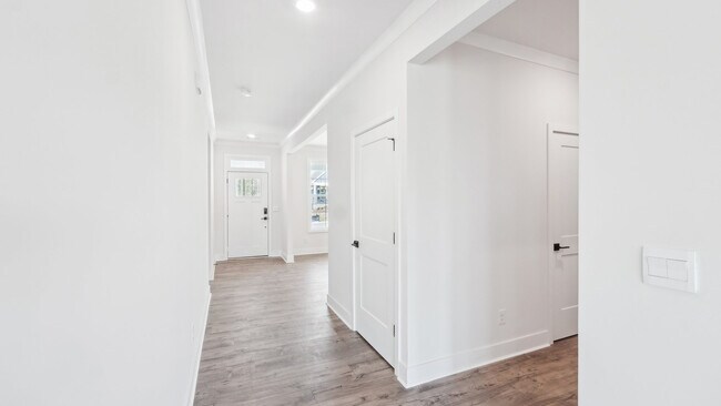 346 Miramar Dr unit 36208932, York, SC 29745 - photo 3