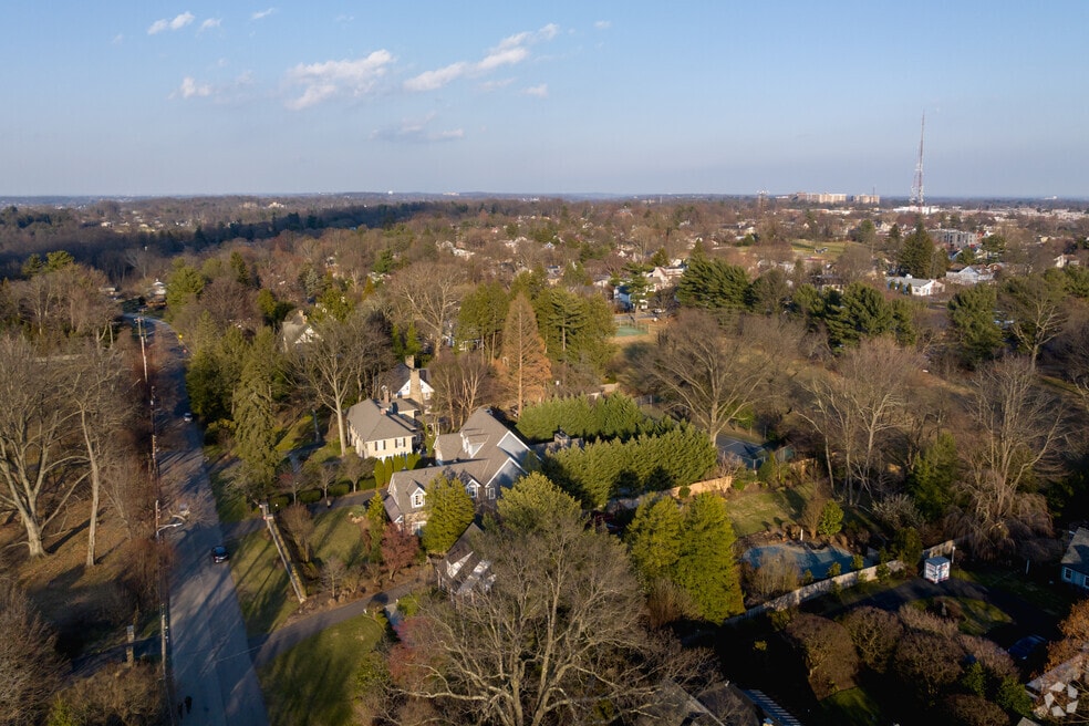NH_Wyndmoor_503404_P2_V1_BC_040124