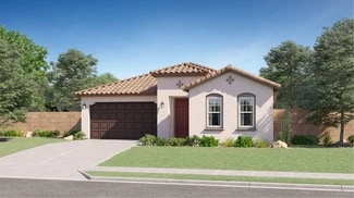 17469 W Fulton St Unit 36033404, Goodyear, AZ 85338