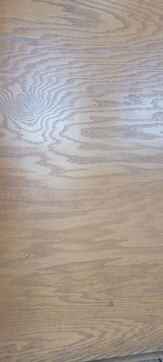 1040 N Davis Dr, Warner Robins, GA 31093