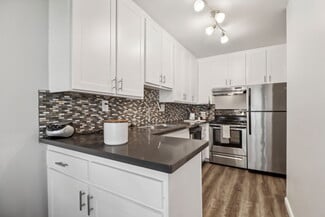 10000 Imperial Hwy, Downey, CA 90242