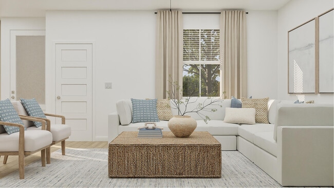 12629 Camino Glorieta, Bakersfield, CA 93311 - photo 6