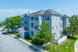 1 Technology Dr, Chelmsford, MA 01863