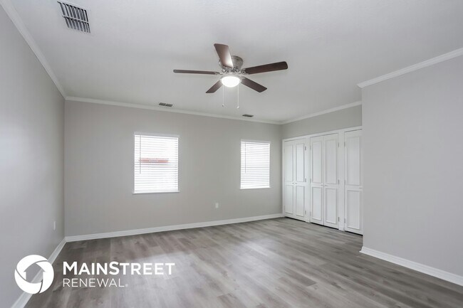 834 Cinnamon Dr, Winter Haven, FL 33880 - photo 7