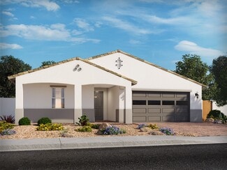 17674 W Illini St Unit 37074656, Goodyear, AZ 85338