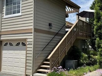 24365 Landover Rd Unit 24365, Laguna Hills, CA 92653